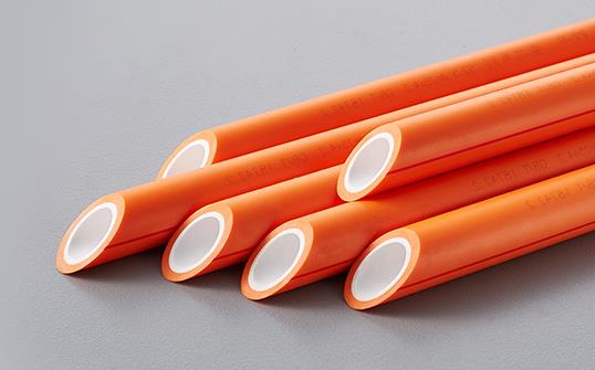 日豐瓷芯抗菌管怎么樣？就這個缺點，你能接受嗎？