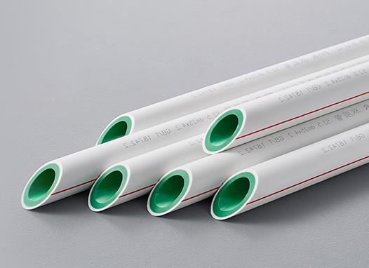 日豐三層管有沒有抗菌效果？這個是管業基礎小常識！