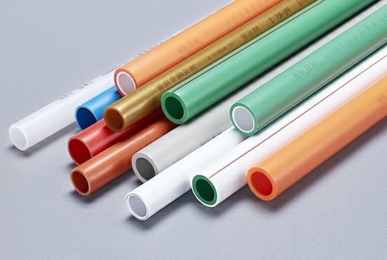 日豐管橙色的家庭用可以嗎？不得不提一個大問題！