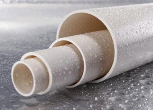 110排水管品牌前十大排名有哪些？PVC排水優勢是什么？