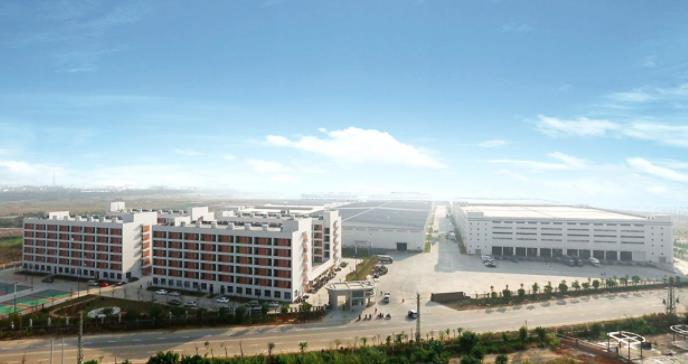 佛山日豐與杭州日豐的關(guān)系是啥?除了佛山都是假貨? 佛山日豐與杭州日豐的關(guān)系是啥?除了佛山都是假貨?