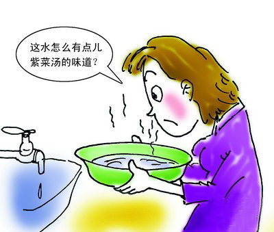 聯(lián)塑水管正品如何辨別?使用真假水管有啥區(qū)別?差距大嗎? 聯(lián)塑水管正品如何辨別?使用真假水管有啥區(qū)別?差距大嗎?