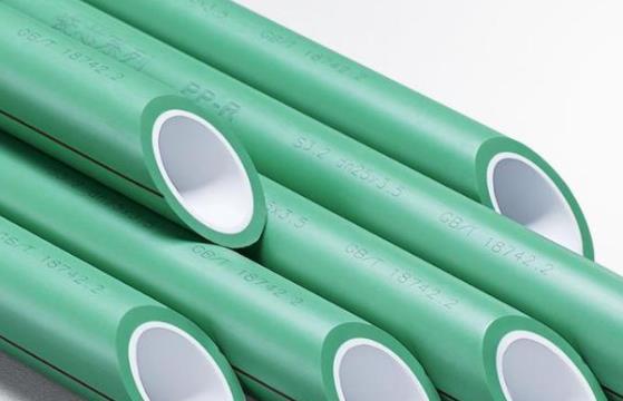 日豐管與聯塑管的區別是什么?1招教你選擇高性價比品牌! 日豐管與聯塑管的區別是什么?1招教你選擇高性價比品牌!