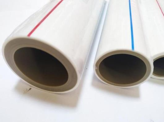 聯(lián)塑和金牛管選擇哪個好?善用這1招,從側(cè)選擇不是難題! 聯(lián)塑和金牛管選擇哪個好?善用這1招,從側(cè)選擇不是難題!