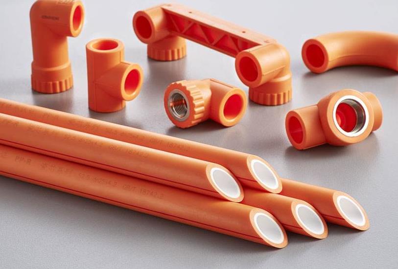 日豐和偉星水管優缺點有哪些?提取共性,選擇不再艱難! 日豐和偉星水管優缺點有哪些?提取共性,選擇不再艱難!