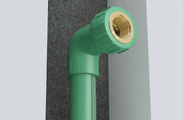 龍勝管業是一線品牌嗎?是否屬于高端產品? 龍勝管業是一線品牌嗎?是否屬于高端產品?