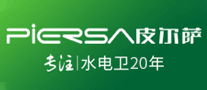 水管品牌前十大排名排行榜，家庭裝修水管品牌大全整編！