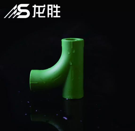 龍勝水管多少錢一米？這樣一比，性價比簡直不要不要的！