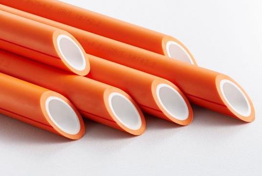 日豐單層管和雙層管區別？哪種好？雙層一定抗菌嗎？