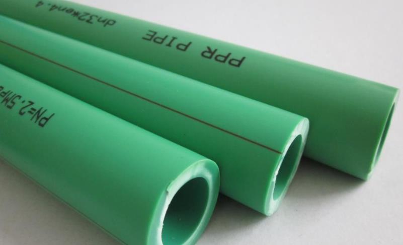 日豐管冷熱水管雙層管用啥樣的好？這特點少有人告知你吧？