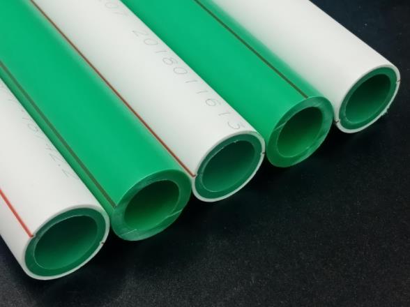 日豐雙層管和綠色管哪個(gè)好？哪一種價(jià)格更高？