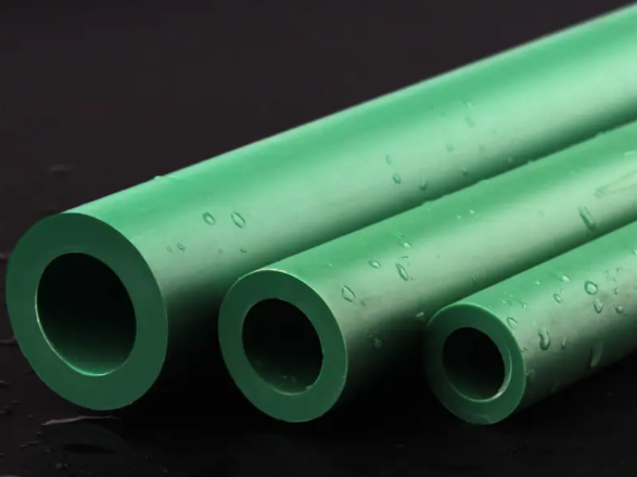 德國(guó)微朗水管怎么樣？微朗是真進(jìn)口水管品牌嗎？