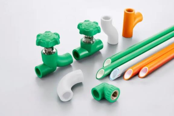 水管日豐好還是保利好?2點(diǎn)對(duì)比不分伯仲,不妨用它做選擇! 水管日豐好還是保利好?2點(diǎn)對(duì)比不分伯仲,不妨用它做選擇!