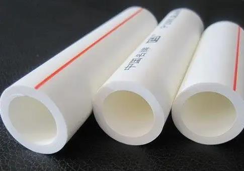 聯塑怎么做代理商?看到這個條件,你還有勇氣嗎? 聯塑怎么做代理商?看到這個條件,你還有勇氣嗎?