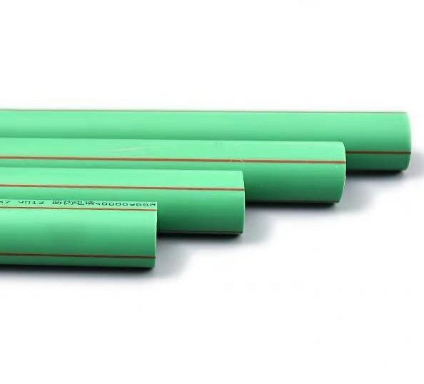 偉星代理商入駐需要多少錢?現(xiàn)在加盟管業(yè)競爭大嗎? 偉星代理商入駐需要多少錢?現(xiàn)在加盟管業(yè)競爭大嗎?