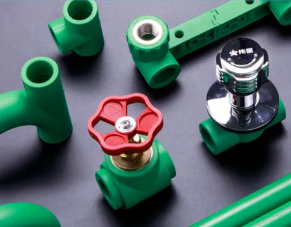 偉星總代理代理電話是多少？地址在哪里？