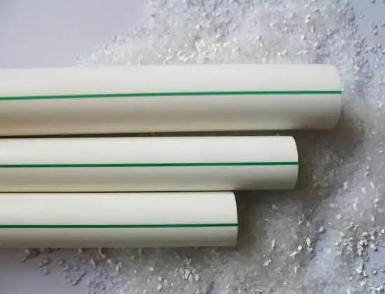 藍翎管蒙城總代理的聯系方式有嗎?藍翎管是十大管業嗎? 藍翎管蒙城總代理的聯系方式有嗎?藍翎管是十大管業嗎?