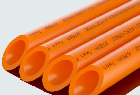 棗強金牛管代理政策是什么？條件費用各是什么？