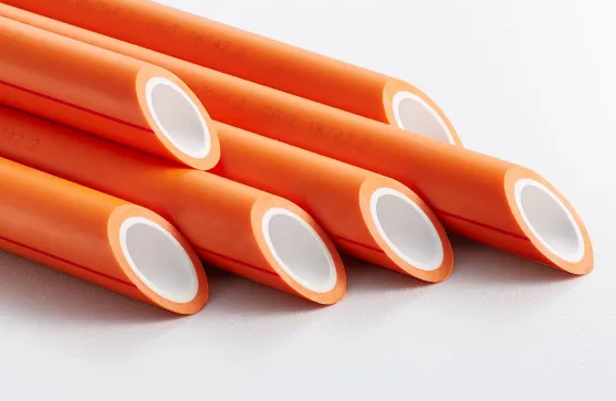 日豐代理商和經銷商有什么區別？做代理商好還是經銷商好？