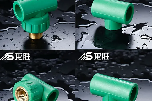 徐州水管加盟代理需要多少錢?水管行業(yè)現(xiàn)在好做嗎? 徐州水管加盟代理需要多少錢?水管行業(yè)現(xiàn)在好做嗎?