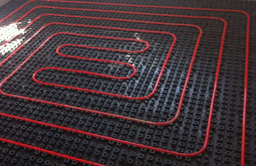 加盟地暖好不好做?代理流程是怎么樣的? 加盟地暖好不好做?代理流程是怎么樣的?