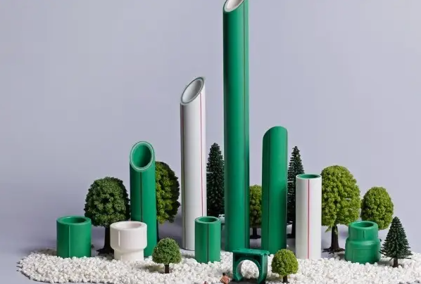 偉星管業(yè)代理加盟電話是多少?加盟流程是怎樣的? 偉星管業(yè)代理加盟電話是多少?加盟流程是怎樣的?