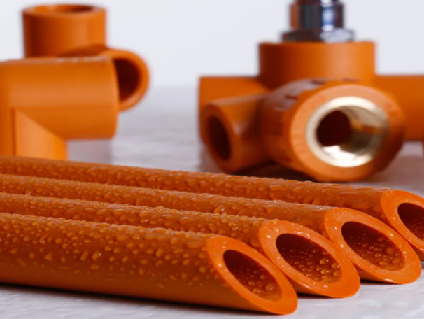 各偉星管業總代理地址怎么查？這2個方法快捷有效！