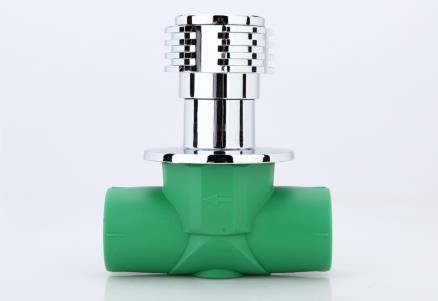 代理寶士特管子需要多少錢?管業代理商怎樣運作才賺錢? 代理寶士特管子需要多少錢?管業代理商怎樣運作才賺錢?