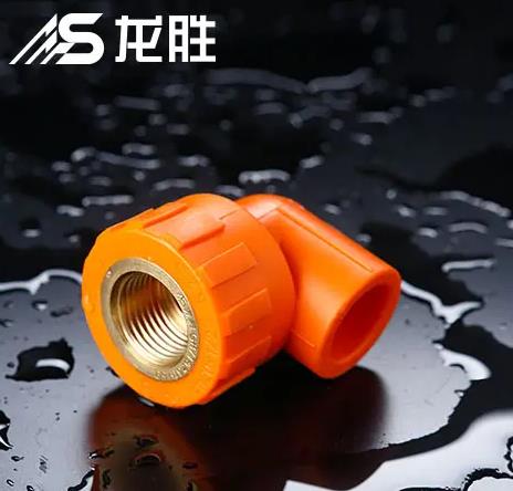 管業的代理商需要加盟費嗎?代理十大管業品牌多少錢? 管業的代理商需要加盟費嗎?代理十大管業品牌多少錢?