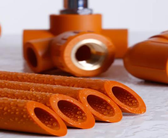 賣偉星管必須要加盟嗎？加盟偉星管道要多少錢？