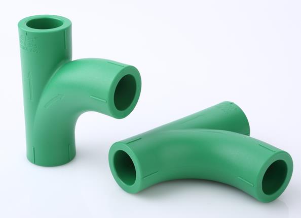 密云ppr管材加盟哪個(gè)牌子好？加盟費(fèi)用要多少錢？