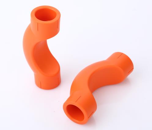 宣武ppr管材加盟哪個(gè)牌子好?加盟費(fèi)用要多少錢(qián)? 宣武ppr管材加盟哪個(gè)牌子好?加盟費(fèi)用要多少錢(qián)?