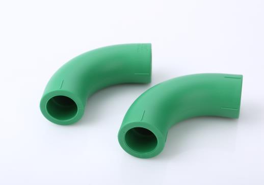 金牛代理商查詢方式有嗎?教你2個查詢方式! 金牛代理商查詢方式有嗎?教你2個查詢方式!