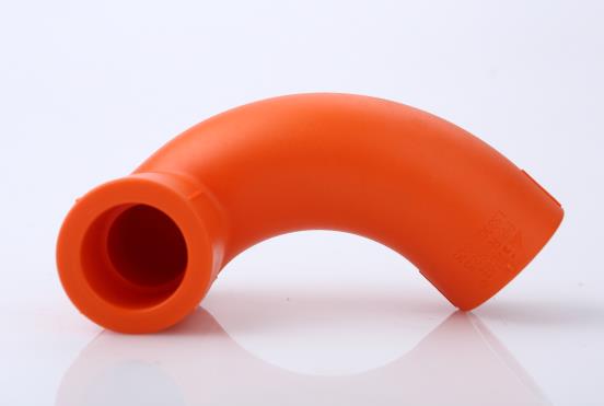 做供水管道代理商需要多少錢?怎么挑選入駐的品牌? 做供水管道代理商需要多少錢?怎么挑選入駐的品牌?