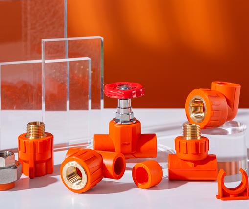 管業(yè)代理哪家好?選擇靠譜管道品牌的四個小技巧! 管業(yè)代理哪家好?選擇靠譜管道品牌的四個小技巧!