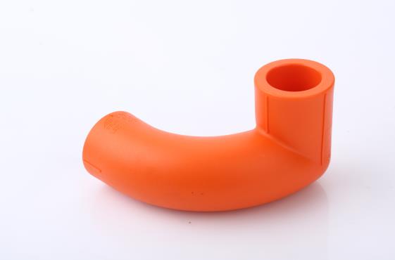 管子代理需要多少錢？水管行業(yè)現(xiàn)在好做嗎？