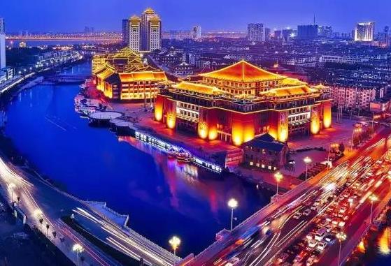 臨沂公元管業總代理有了嗎?公元管業怎么樣? 臨沂公元管業總代理有了嗎?公元管業怎么樣?