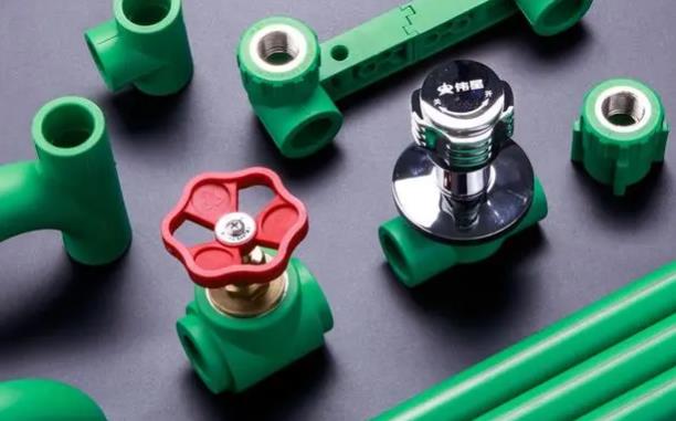 太原偉星管業總代理如何加盟?加盟有哪些要求和優勢? 太原偉星管業總代理如何加盟?加盟有哪些要求和優勢?