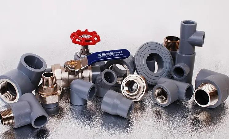 顧地管業潮州總代理怎么做？了解顧地產品特點和代理商優勢，成功開啟代理之路