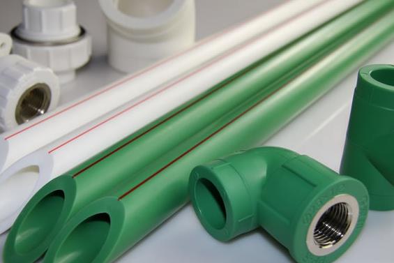 怎樣做索邦管泉州代理商？管道行業市場前景如何？