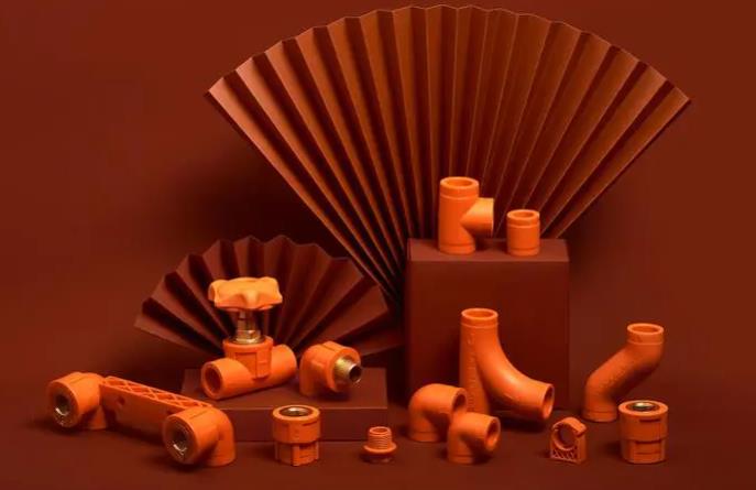 索邦水管和日豐哪個好？哪個更好？如何選擇？