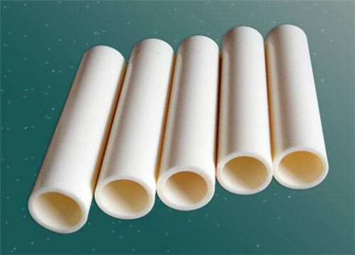 怎樣認別真假日豐管？購買管材時需要注意什么？