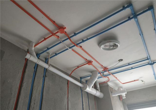 預(yù)留了回水管一定要用嗎？回水管的利弊分析對比！