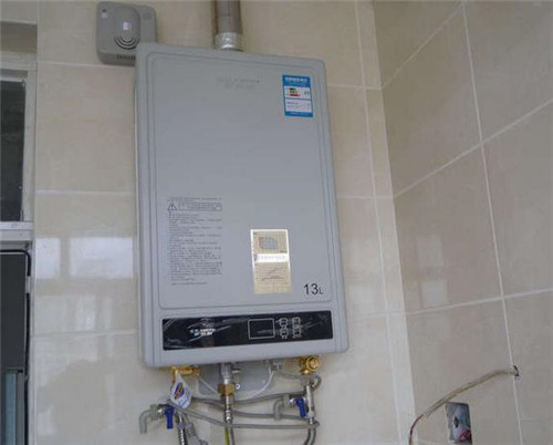 回水式燃?xì)鉄崴骱苜M(fèi)氣嗎?目前循環(huán)熱水的模式有哪些? 回水式燃?xì)鉄崴骱苜M(fèi)氣嗎?目前循環(huán)熱水的模式有哪些?