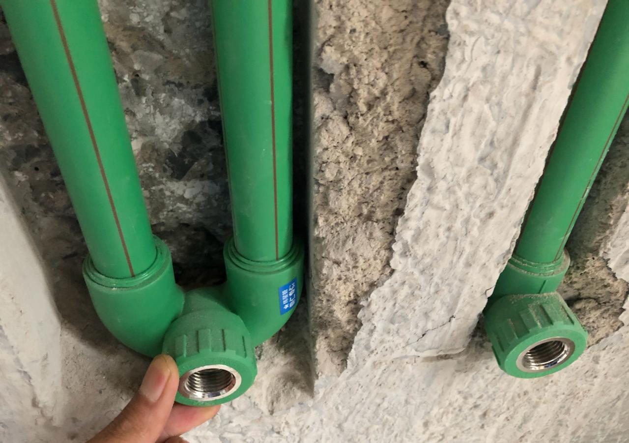 熱水器循環水怎么做？詳解大小循環的差異優缺點！