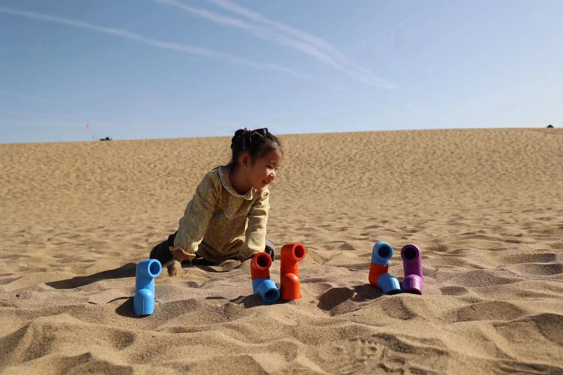 龍勝動(dòng)態(tài) | 破局·新生——龍勝管2024年全國(guó)營(yíng)銷會(huì)議圓滿舉辦! 龍勝動(dòng)態(tài) | 破局·新生——龍勝管2024年全國(guó)營(yíng)銷會(huì)議圓滿舉辦!