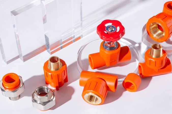 代理德國紫銅PPR水管如何?代理過程中需要關(guān)注哪些關(guān)鍵點(diǎn)? 代理德國紫銅PPR水管如何?代理過程中需要關(guān)注哪些關(guān)鍵點(diǎn)?