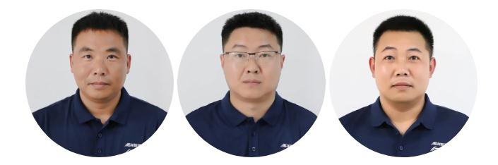 2024上半年度龍勝管全國銷售會(huì)議圓滿召開| 解放思想,極速前進(jìn)! 2024上半年度龍勝管全國銷售會(huì)議圓滿召開| 解放思想,極速前進(jìn)!