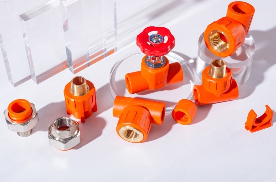 如何代理紫銅PPR水管德國品牌?其優(yōu)勢(shì)和市場前景如何? 如何代理紫銅PPR水管德國品牌?其優(yōu)勢(shì)和市場前景如何?