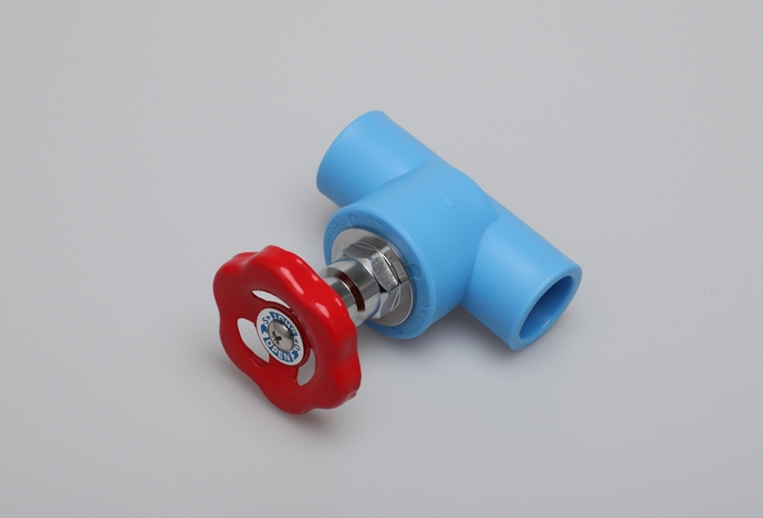 ppr代理商好賺錢嗎？如何突破區域市場瓶頸？